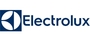 Electrolux Rex