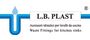 L.B.Plast