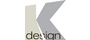 K Design