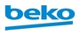 Beko