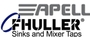 Apell - Fhuller