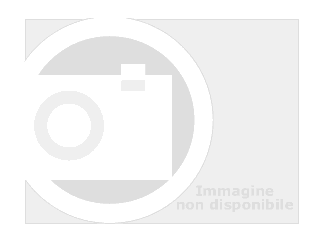 Cappa Angolo GAIA 103X103 Legno Frassino o Tiglio Verniciata + MOTORE 420 m³h